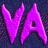 Vortex Servers logo